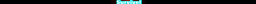 New Project 34 [84B3D ... .gif